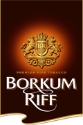 tobacco--borkum-riff-range